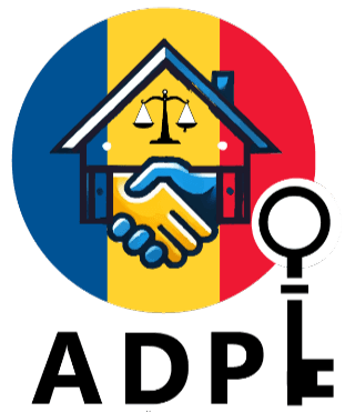 ADPI